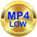 Download MP4 Low