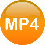 Download MP4