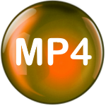 MP4 Download