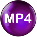 Download MP4