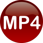 Download MP4