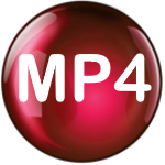 Download MP4