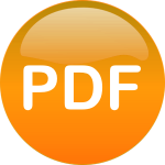 Download PDF