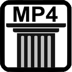 MP4 Videos