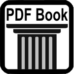 PDF Foundations Book