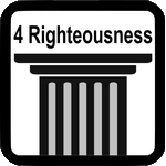 Video #4 Righteousness