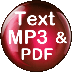 Text, MP3 & PDF