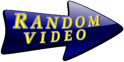 Next RANDOM Video