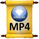 Download MP4