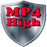 Download MP4