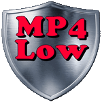 Download MP4 Low