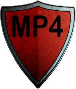 Download MP4