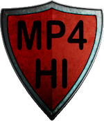 Download MP4