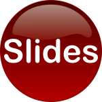 Slides/Pictures