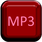 Download MP3