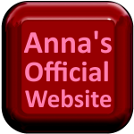 Anna's Official Website