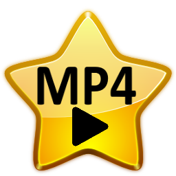 Download MP4