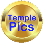 Temple Pictures