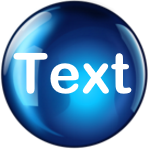 Text