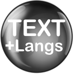 Text + Langs