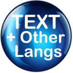 Text and Other Languages