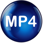 Download MP4