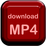 Download MP4