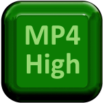 Download MP4 High