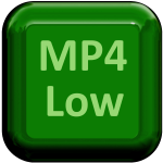 Download MP4 Low