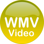 Download WMV