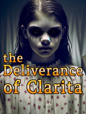 Deliverance of Clarita