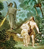 adam_and_eve002.jpg