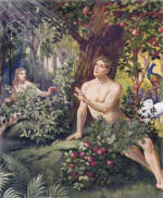 adam_and_eve004.jpg