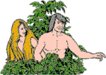 adam_and_eve005.gif