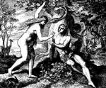 adam_and_eve008.jpg