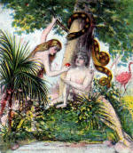 adam_and_eve014.jpg