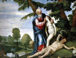 adam_and_eve016.jpg