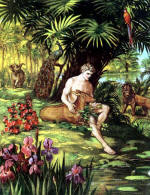 adam_and_eve017.jpg