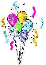 balloon102.gif
