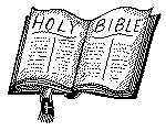 bible109.gif