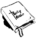 bibles006.gif