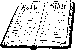 bibles014.gif