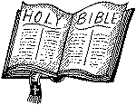 bibles016.gif