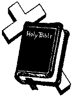 bibles022.gif