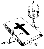 bibles026.gif