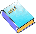 bibles034.gif