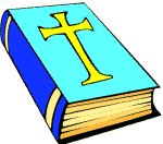 bibles037.gif