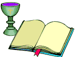 bibles038.gif