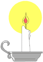 candles001.gif