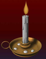 candles006.jpg